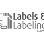 Labels & Labeling Co. LLC 